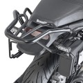 stelaz_kufra_centralnego_kappa_KR8704_benelli