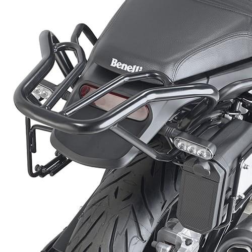 stelaz_kufra_centralnego_kappa_KR8704_benelli