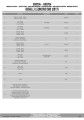 stelaz_kufra_centralnego_kappa_KR8704_instrukcja_1