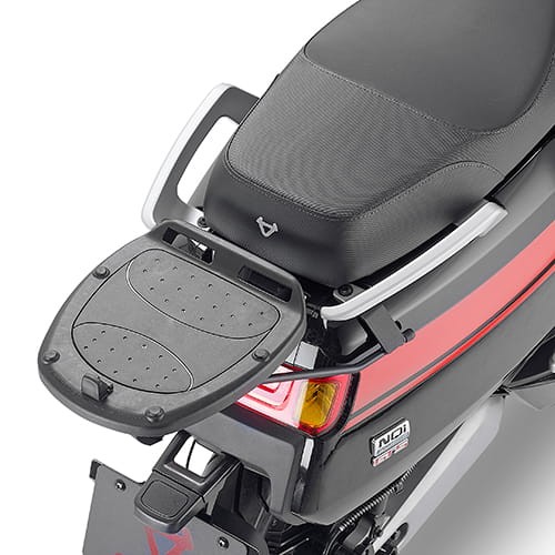 stelaz_kufra_centralnego_kappa_KR8962_niu