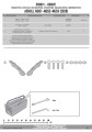 stelaz_kufra_centralnego_kappa_KR9031_instrukcja_1