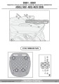 stelaz_kufra_centralnego_kappa_KR9031_instrukcja_2
