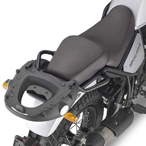 stelaz_kufra_centralnego_kappa_KR9054_royal_enfield