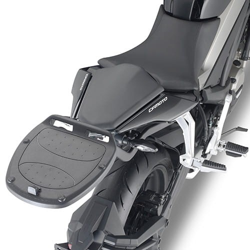 stelaz_kufra_centralnego_kappa_KR9224_cfmoto