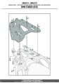 stelaz_kufra_centralnego_kappa_KRA5119_instrukcja_3