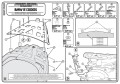 stelaz_kufra_centralnego_kappa_KRA692_instrukcja