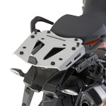 Kappa KRA7703 Stelaż kufra centralnego KTM - wiele modeli