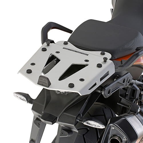 stelaz_kufra_centralnego_kappa_KRA7703_ktm