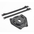 Zestaw Seatlock