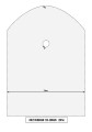 Oparcie-Kappa-KTB3106-instrukcja-3