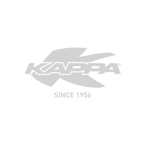 Kappa-KTL5108CAMKIT