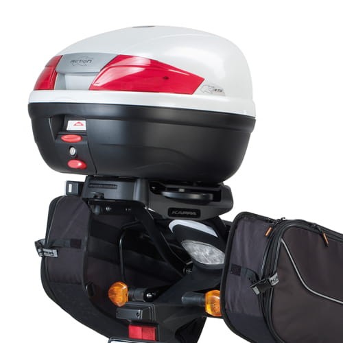 stelaz_kufra_centralnego_kappa_Kz1102_honda