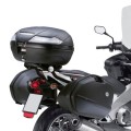 stelaz_kufra_centralnego_kappa_kz1109_honda
