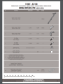 stelaz_kufra_centralnego_kappa_kz1109_instrukcja_1