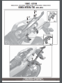 stelaz_kufra_centralnego_kappa_kz1109_instrukcja_3