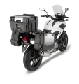 stelaz_kufra_centralnego_kz1111_honda_nc700s_2