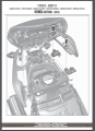 stelaz_kufra_centralnego_kz1111_honda_nc700s_instrukcja_4