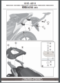 stelaz_kufra_centralnego_kz1111_honda_nc700s_instrukcja_5