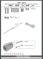 stelaz_kufra_centralnego_kappa_kz1133_honda_instrukcja_2