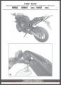 stelaz_kufra_centralnego_kappa_kz1133_honda_instrukcja_3