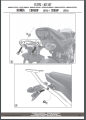 stelaz_kufra_centralnego_kappa_kz1133_honda_instrukcja_4