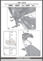 stelaz_kufra_centralnego_kappa_kz1133_honda_instrukcja_5