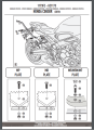 stelaz_kufra_centralnego_kappa_kz1173_honda_instrukcja_5
