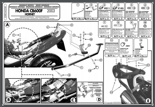 stelaz_kufra_centralnego_kappa_kz258_instrukcja_1