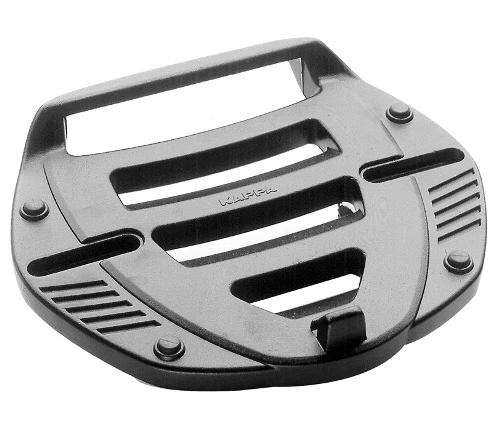 płyta-kappa-MKN-monolock