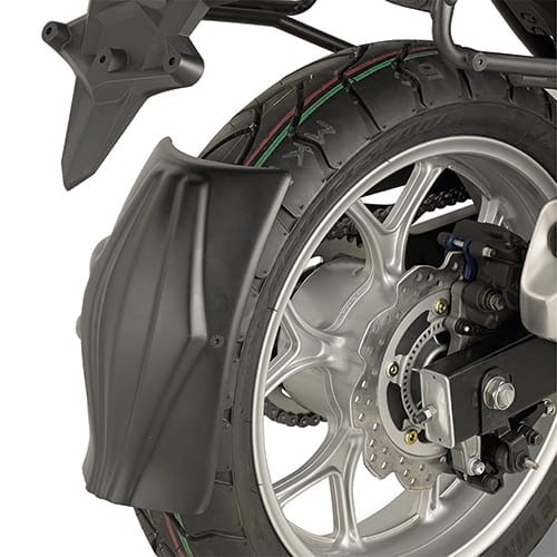 Kappa-mocowanie-błotnika-RM1146KITK-Honda