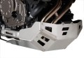 płyta_aluminiowa_pod_silnik_RP2119K_yamaha