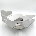Aluminiowa-płyta-pod-silnik-Kappa-RP2119K-1