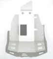 Środek-płyty-pod-silnik-Kappa-RP2119K