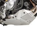 płyta_aluminiowa_pod_silnik_RP5129K_bmw