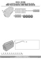 płyta_aluminiowa_pod_silnik_RP5129K_instrukcja_2