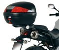 Stelaż-sakw-bocznych-KappaTK129-Yamaha