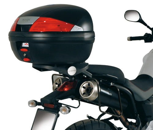 Stelaż-sakw-bocznych-KappaTK129-Yamaha