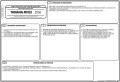 Stelaż-sakw-bocznych-KappaTK129-instrukcja-2