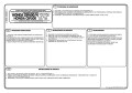 Stelaż-sakw-bocznych-KappaTK218-instrukcja-2