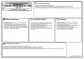 Stelaż-sakw-bocznych-KappaTK681-instrukcja-3