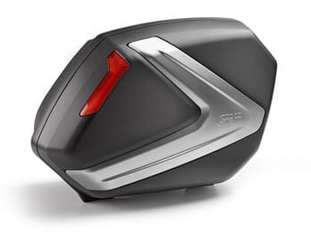givi v37n