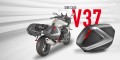 v37nt.2