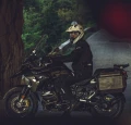 Kufry-Kappa-KMS36-na-motocyklu-BMW
