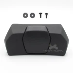 Oparcie Givi E196 do kufra E340N / N2 oraz NT / NT2