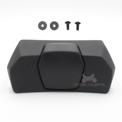 Oparcie-Givi-E196-z-zestawem-montażowym