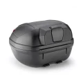 Oparcie-Givi-E196