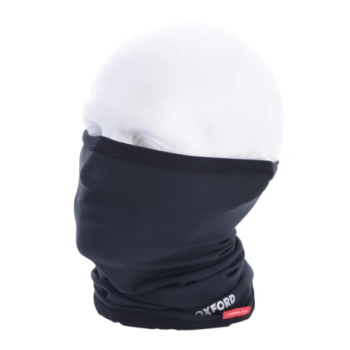 komin_motocyklowy_ca115