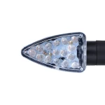 Oxford EL337 Komplet kierunkowskazów ARROW MINI LED