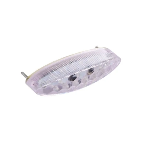 lampa_motocyklowa_LED_el343