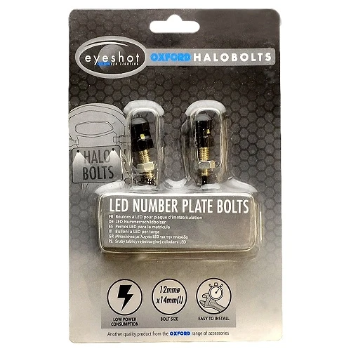 oświetlenie_tablicy_rejestracyjnej_el345